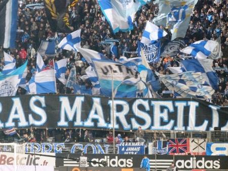 20-OM-LILLE 05.jpg